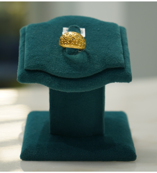 Ladies Ring 21_Untitled design (16).png